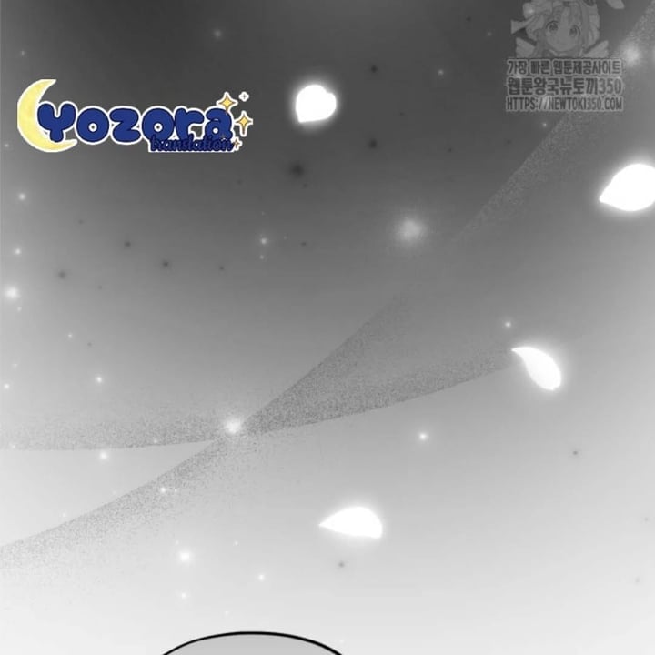 Baca The Villain's Daughter Plans To Run Away - Chapter 42 halaman 39