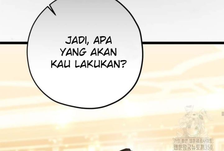 Baca The Villain's Daughter Plans To Run Away - Chapter 42 halaman 40