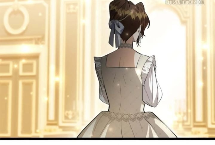 Baca The Villain's Daughter Plans To Run Away - Chapter 42 halaman 41