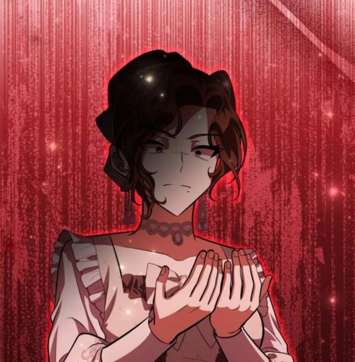Baca The Villain's Daughter Plans To Run Away - Chapter 42 halaman 43