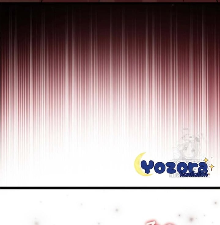 Baca The Villain's Daughter Plans To Run Away - Chapter 42 halaman 45