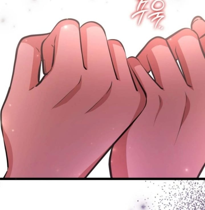 Baca The Villain's Daughter Plans To Run Away - Chapter 42 halaman 46