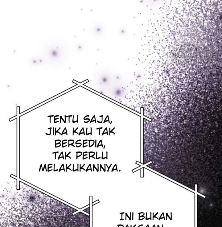 Baca The Villain's Daughter Plans To Run Away - Chapter 42 halaman 47