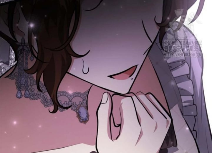 Baca The Villain's Daughter Plans To Run Away - Chapter 42 halaman 50