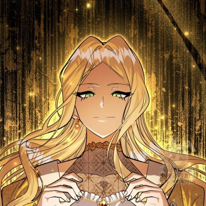 Baca The Villain's Daughter Plans To Run Away - Chapter 42 halaman 53