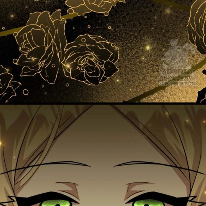 Baca The Villain's Daughter Plans To Run Away - Chapter 42 halaman 55