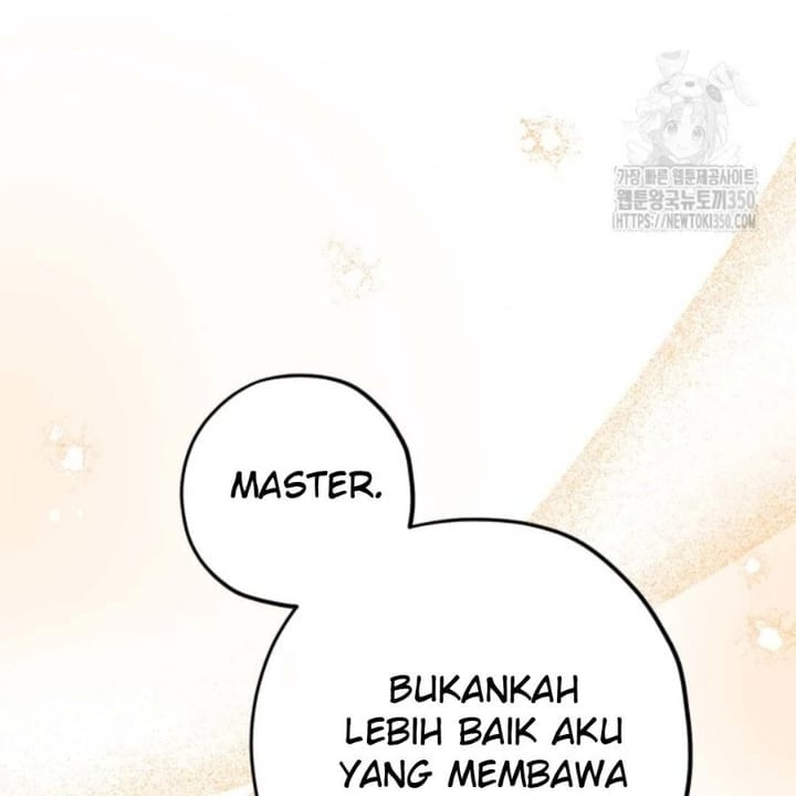 Baca The Villain's Daughter Plans To Run Away - Chapter 42 halaman 58