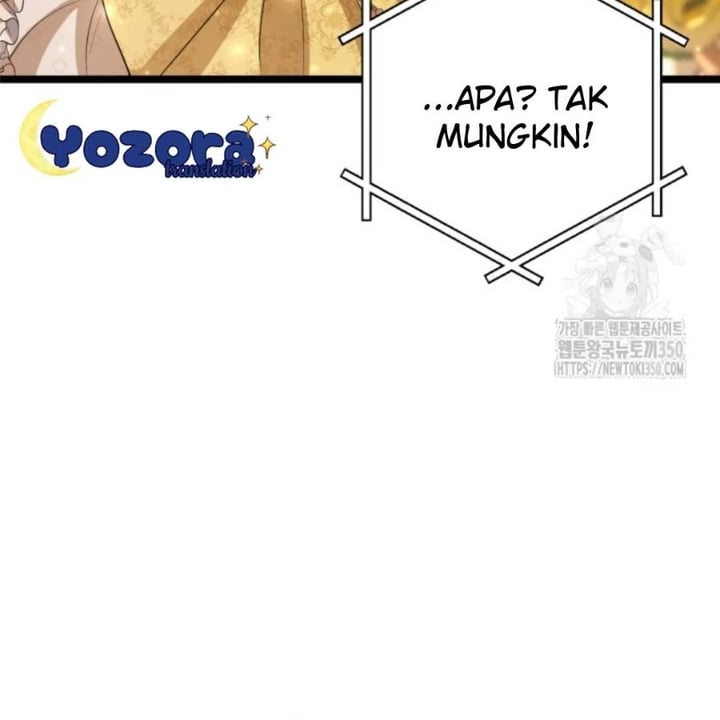 Baca The Villain's Daughter Plans To Run Away - Chapter 42 halaman 6