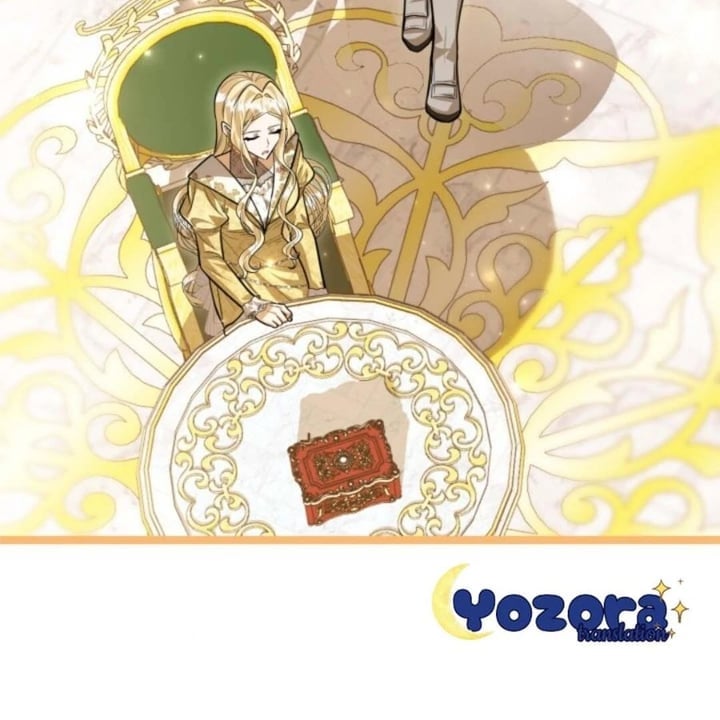 Baca The Villain's Daughter Plans To Run Away - Chapter 42 halaman 60