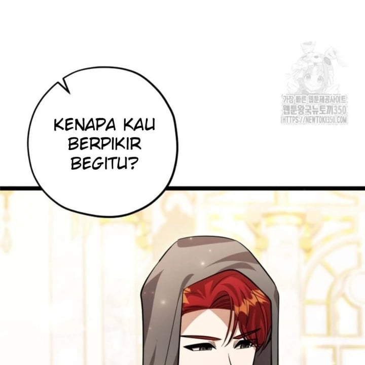 Baca The Villain's Daughter Plans To Run Away - Chapter 42 halaman 61