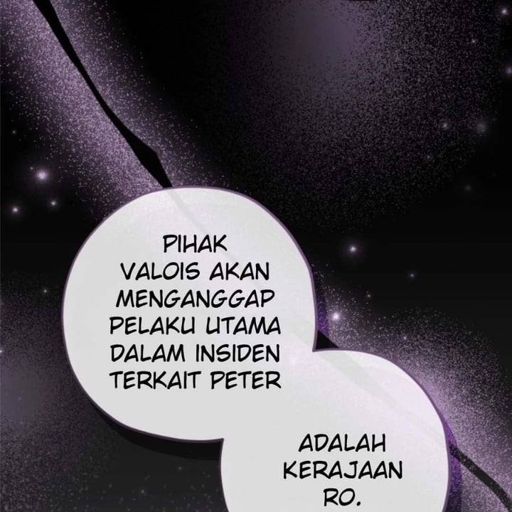 Baca The Villain's Daughter Plans To Run Away - Chapter 42 halaman 63