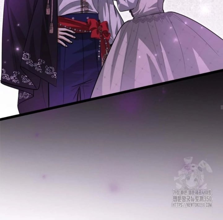 Baca The Villain's Daughter Plans To Run Away - Chapter 42 halaman 65
