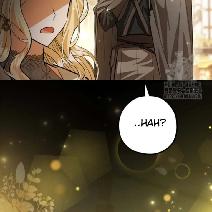 Baca The Villain's Daughter Plans To Run Away - Chapter 42 halaman 67