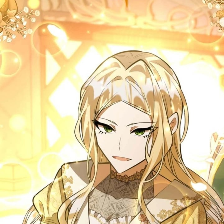 Baca The Villain's Daughter Plans To Run Away - Chapter 42 halaman 69
