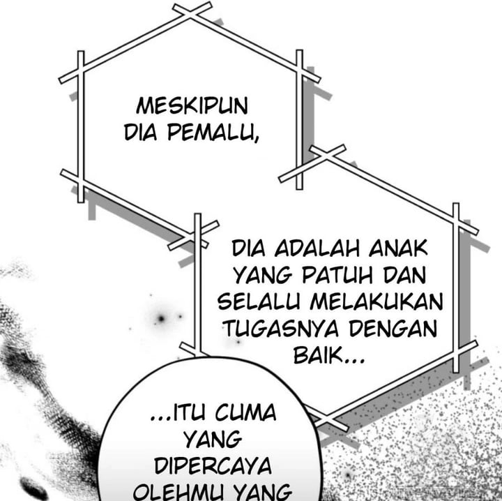 Baca The Villain's Daughter Plans To Run Away - Chapter 42 halaman 7