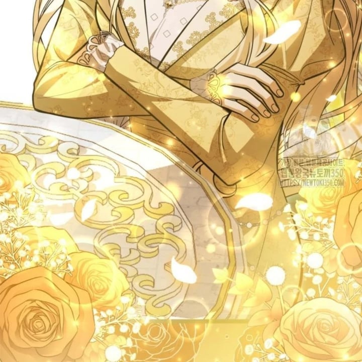 Baca The Villain's Daughter Plans To Run Away - Chapter 42 halaman 70