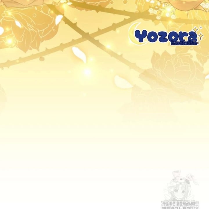 Baca The Villain's Daughter Plans To Run Away - Chapter 42 halaman 71