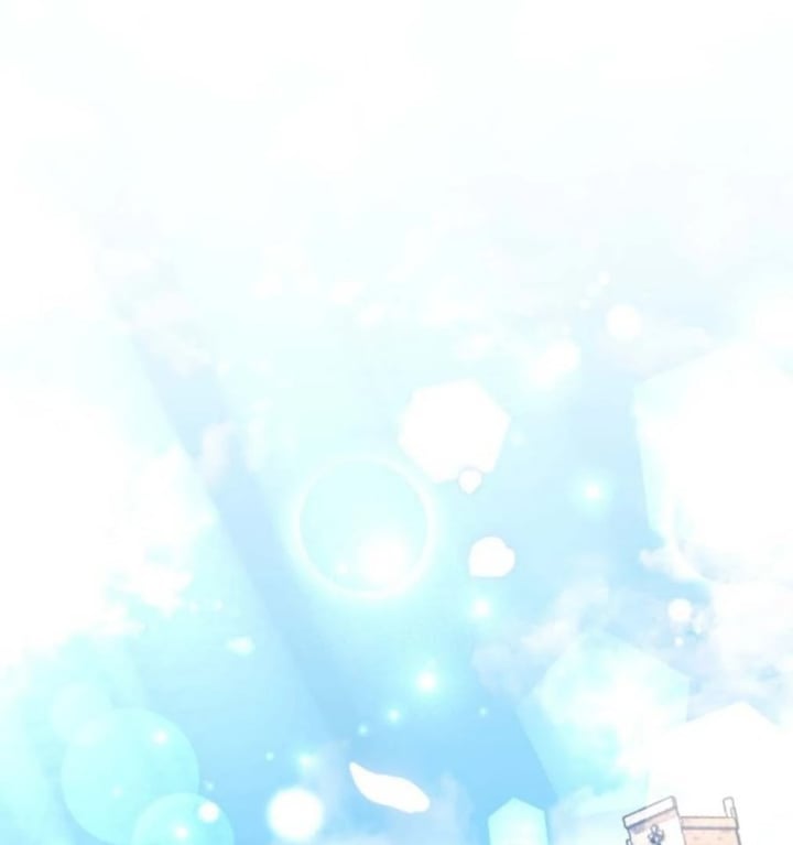 Baca The Villain's Daughter Plans To Run Away - Chapter 42 halaman 74