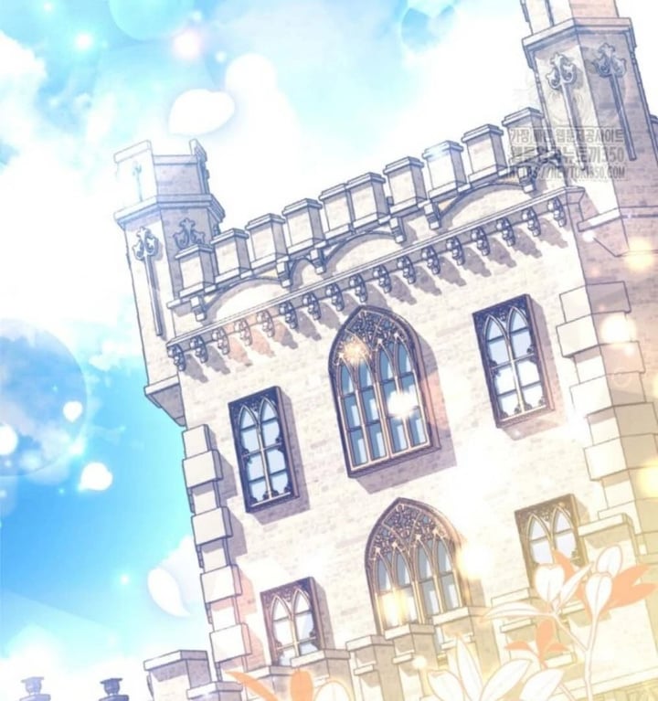 Baca The Villain's Daughter Plans To Run Away - Chapter 42 halaman 75