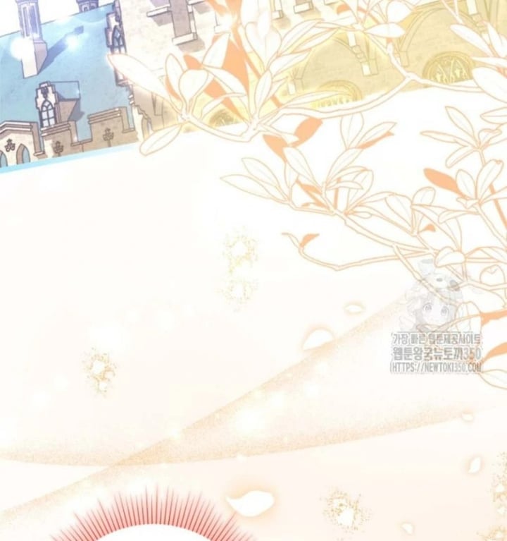 Baca The Villain's Daughter Plans To Run Away - Chapter 42 halaman 76