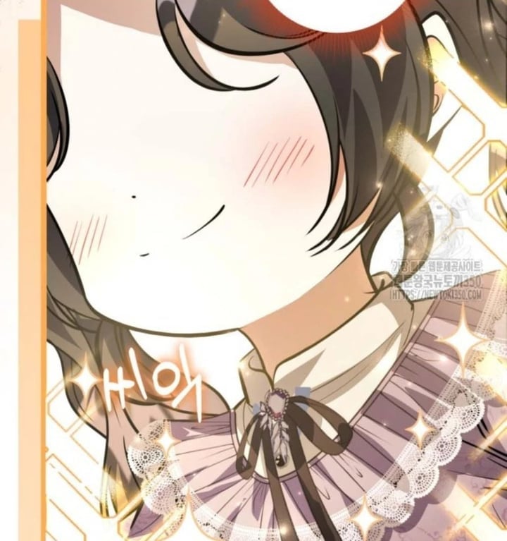 Baca The Villain's Daughter Plans To Run Away - Chapter 42 halaman 79