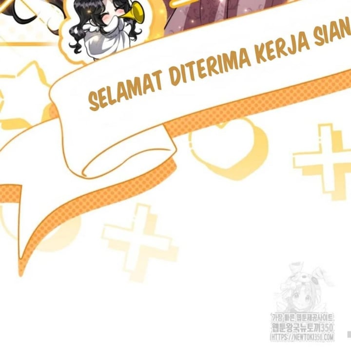 Baca The Villain's Daughter Plans To Run Away - Chapter 42 halaman 83