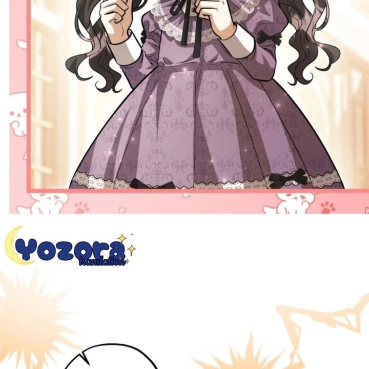 Baca The Villain's Daughter Plans To Run Away - Chapter 42 halaman 87