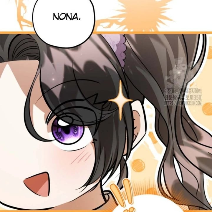Baca The Villain's Daughter Plans To Run Away - Chapter 42 halaman 88