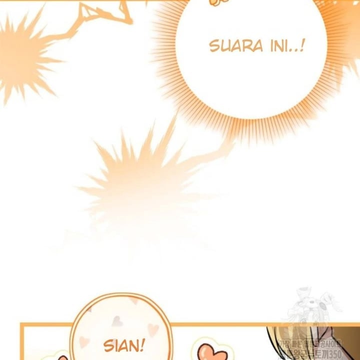 Baca The Villain's Daughter Plans To Run Away - Chapter 42 halaman 89