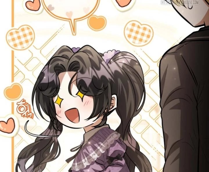 Baca The Villain's Daughter Plans To Run Away - Chapter 42 halaman 90