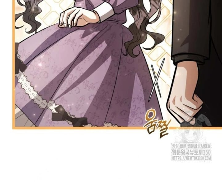 Baca The Villain's Daughter Plans To Run Away - Chapter 42 halaman 91