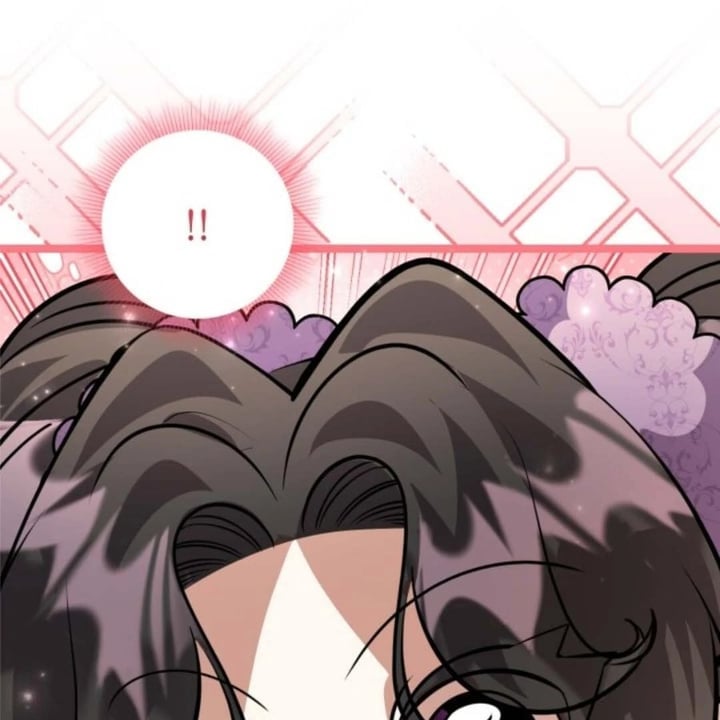 Baca The Villain's Daughter Plans To Run Away - Chapter 42 halaman 92