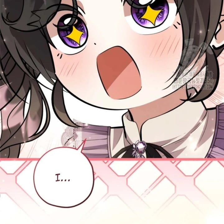 Baca The Villain's Daughter Plans To Run Away - Chapter 42 halaman 93