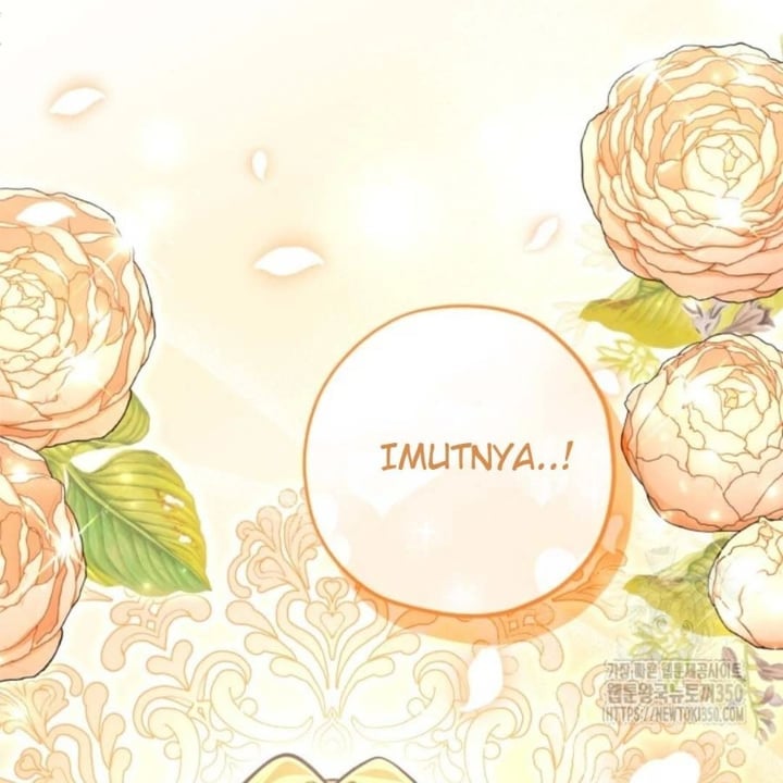 Baca The Villain's Daughter Plans To Run Away - Chapter 42 halaman 94