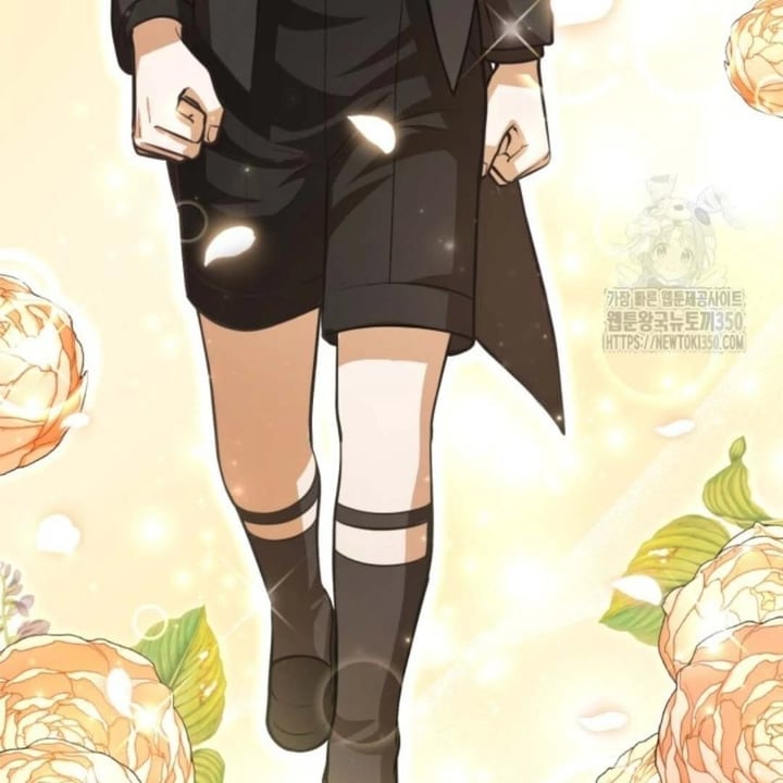Baca The Villain's Daughter Plans To Run Away - Chapter 42 halaman 96