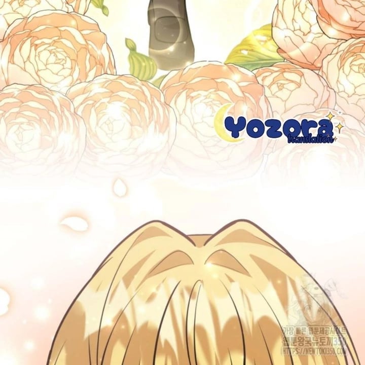 Baca The Villain's Daughter Plans To Run Away - Chapter 42 halaman 97