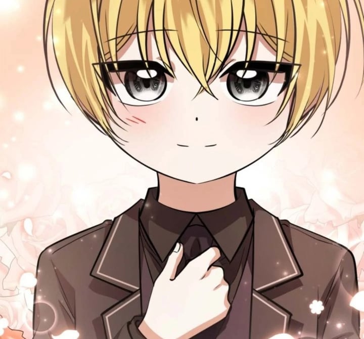 Baca The Villain's Daughter Plans To Run Away - Chapter 42 halaman 98