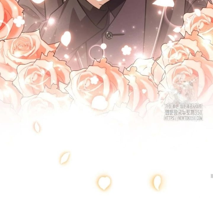 Baca The Villain's Daughter Plans To Run Away - Chapter 42 halaman 99