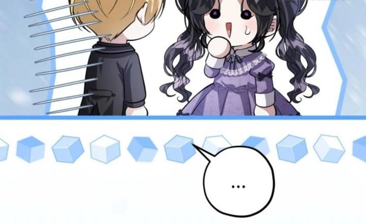 Baca The Villain's Daughter Plans To Run Away - Chapter 43 halaman 10