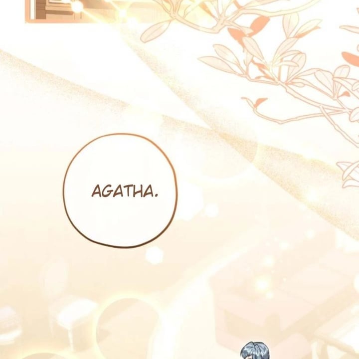 Baca The Villain's Daughter Plans To Run Away - Chapter 43 halaman 102