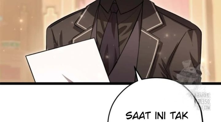 Baca The Villain's Daughter Plans To Run Away - Chapter 43 halaman 106