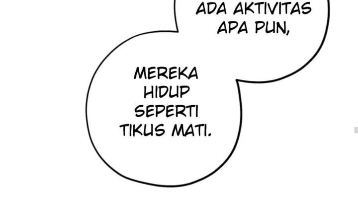 Baca The Villain's Daughter Plans To Run Away - Chapter 43 halaman 107