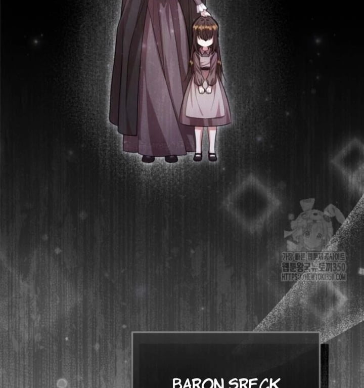 Baca The Villain's Daughter Plans To Run Away - Chapter 43 halaman 111