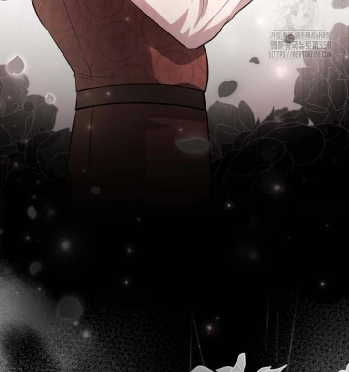 Baca The Villain's Daughter Plans To Run Away - Chapter 43 halaman 113