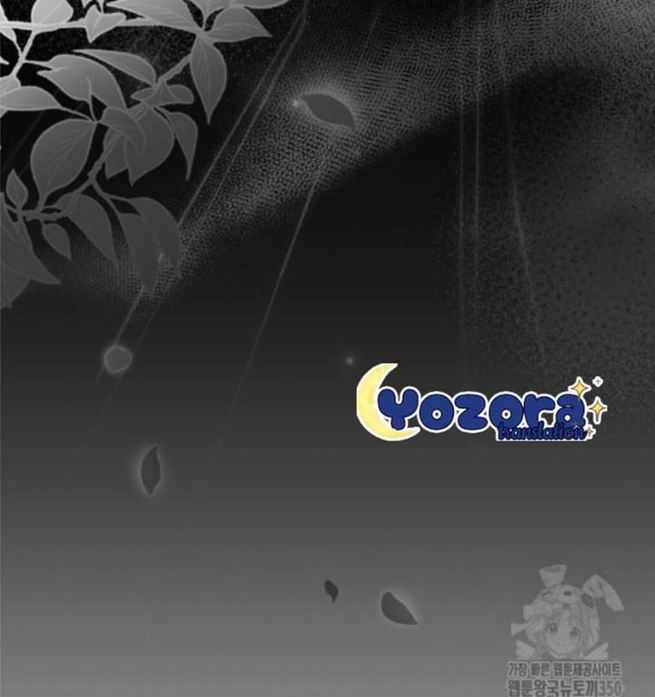 Baca The Villain's Daughter Plans To Run Away - Chapter 43 halaman 115