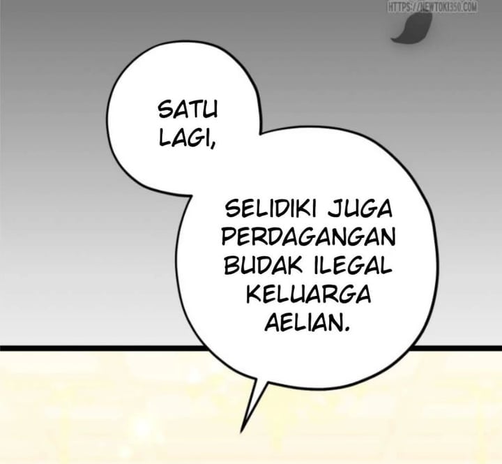 Baca The Villain's Daughter Plans To Run Away - Chapter 43 halaman 116