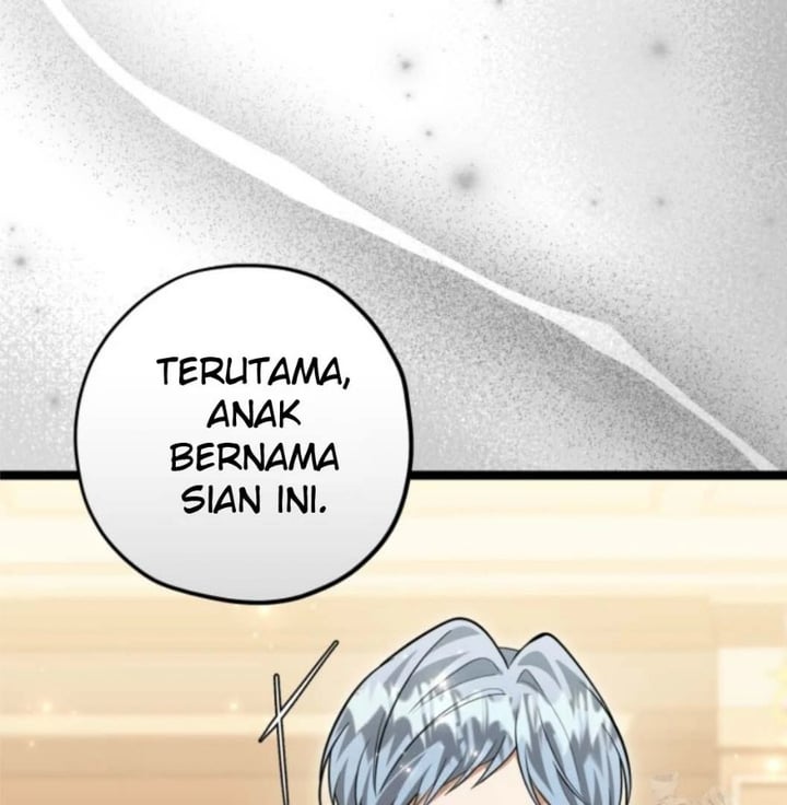Baca The Villain's Daughter Plans To Run Away - Chapter 43 halaman 118