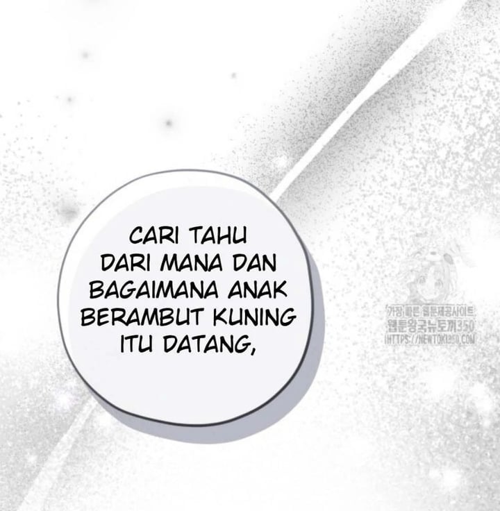 Baca The Villain's Daughter Plans To Run Away - Chapter 43 halaman 120