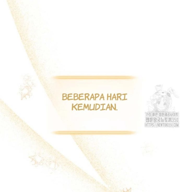 Baca The Villain's Daughter Plans To Run Away - Chapter 43 halaman 123