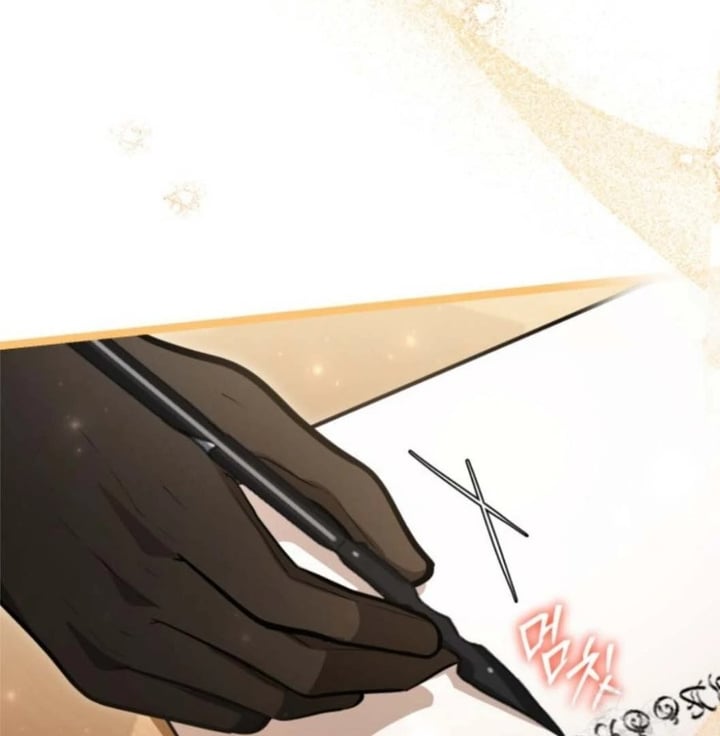 Baca The Villain's Daughter Plans To Run Away - Chapter 43 halaman 124
